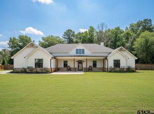 24341 Stallion Park Pl, Lindale, TX 75771