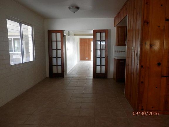 5th image of 408 S Platinum Ave