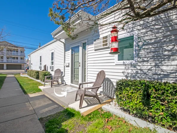213 E 25th Ave #2, Wildwood, NJ 08260
