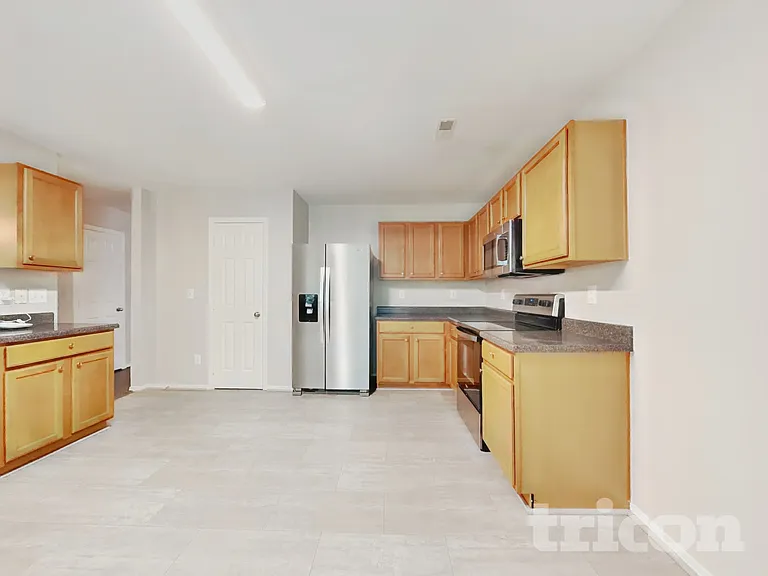 4582 Brimmer Place Dr — Photo 6