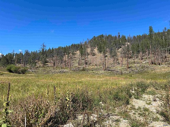 5th image of 25919 Flynn Creek Rd