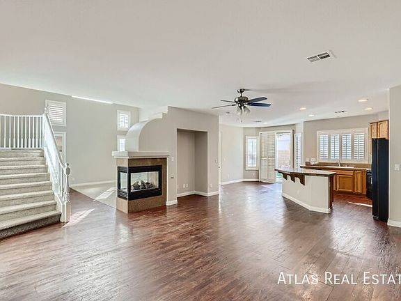 2nd image of 9021 Little Horse Ave