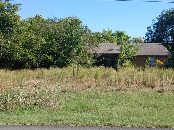 830 Pisgah Rd, Brighton, TN 38011