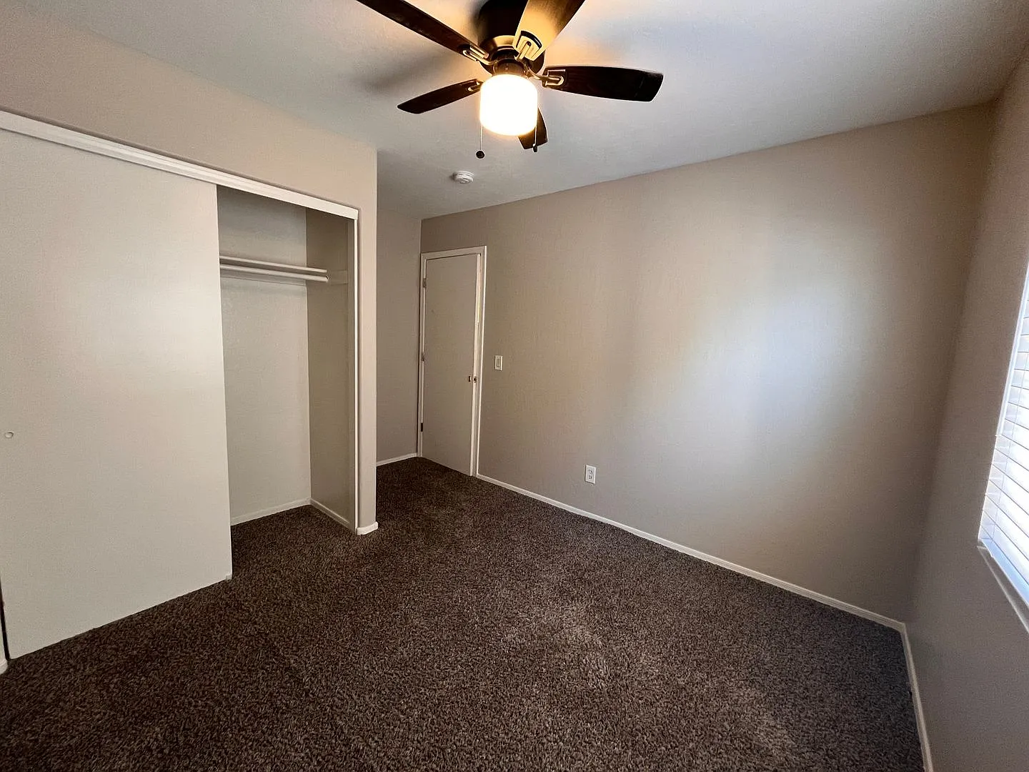 4872 E Whitehall Dr, San Tan Valley, AZ 85140 | $1,795/Month — Photo 4