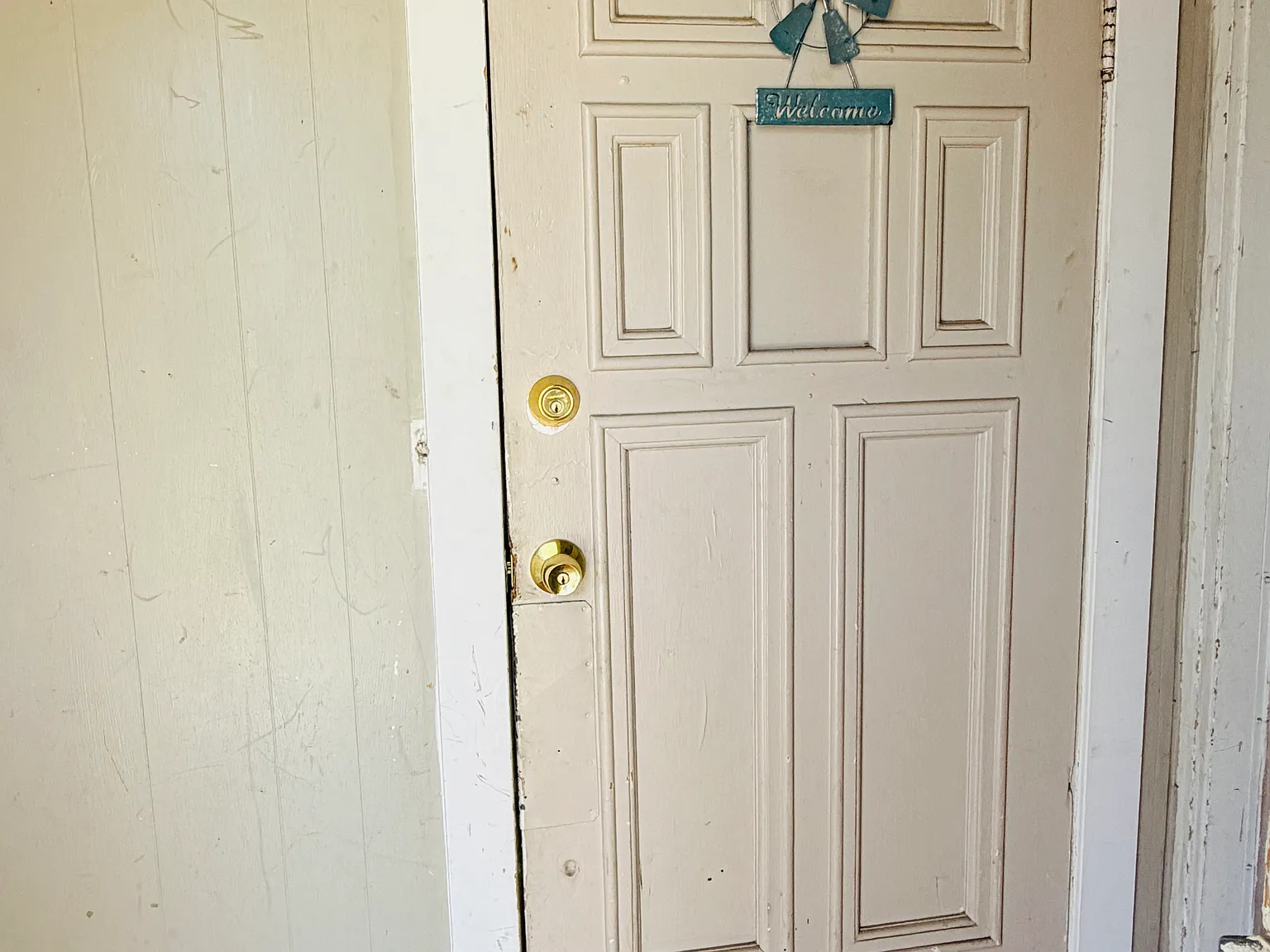 3 bed, 1000 sqft, $600 — Photo 3