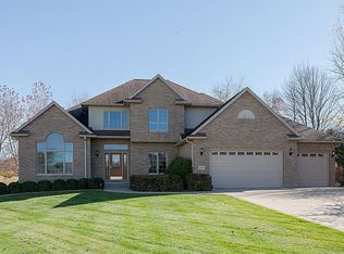 6505 River Oak Ct NE, Cedar Rapids, IA 52411