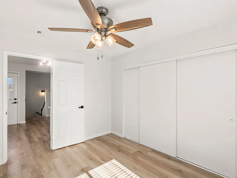 7143 Astoria St #1 — Photo 9