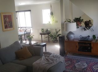 384 Woodlake Dr, Marlton, NJ 08053