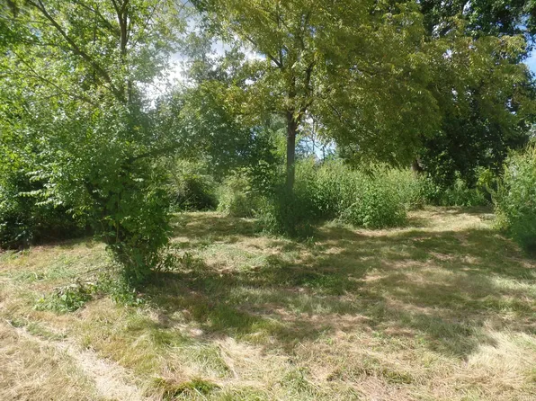 320 E Ohio St, Jasonville, IN 47438