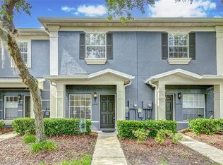 10442 Manderley Way #95, Orlando, FL 32829