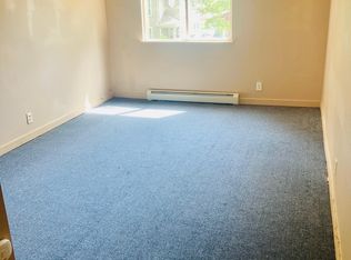 23 Conkey Ave, Rochester, NY 14605