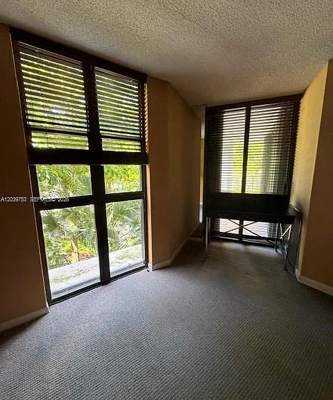 2000 Towerside Ter #301 — Photo 35