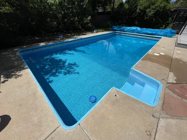 1991 Glen Garry Dr, Lakewood, CO 80215