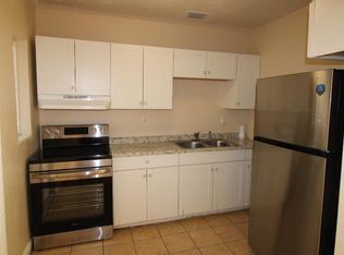 346 W 15th St, Riviera Beach, FL 33404