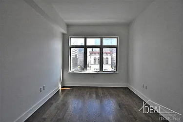 Rented by Ideal Properties Group