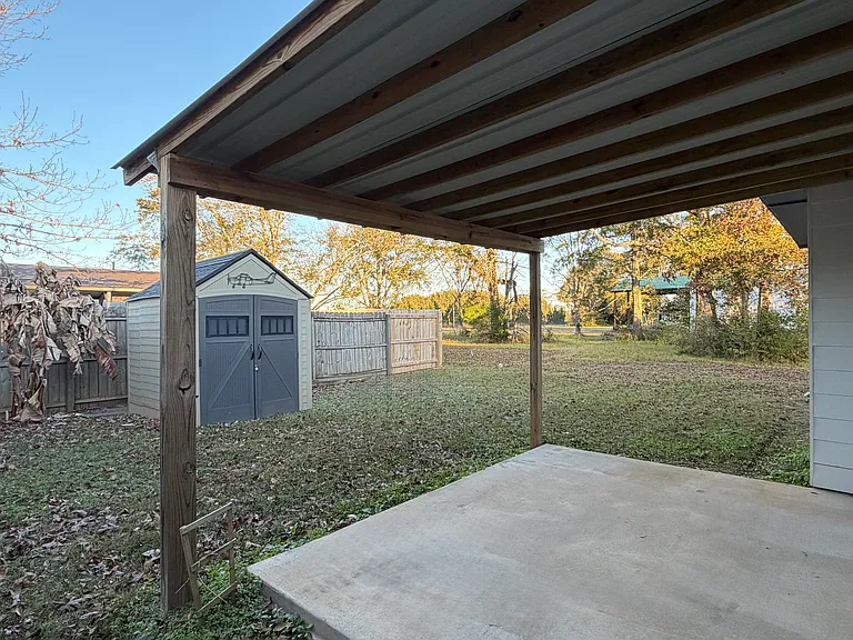 2 Canterberry Cir #A — Photo 31