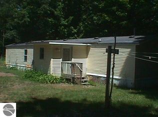 11045 Emerald Frst, Interlochen, MI 49643