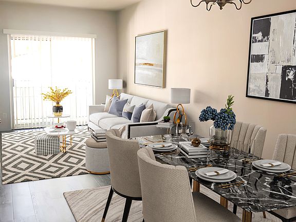 3rd image of 22061 Costanso St #6