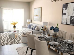 22061 Costanso St APT 2, Woodland Hills, CA 91364