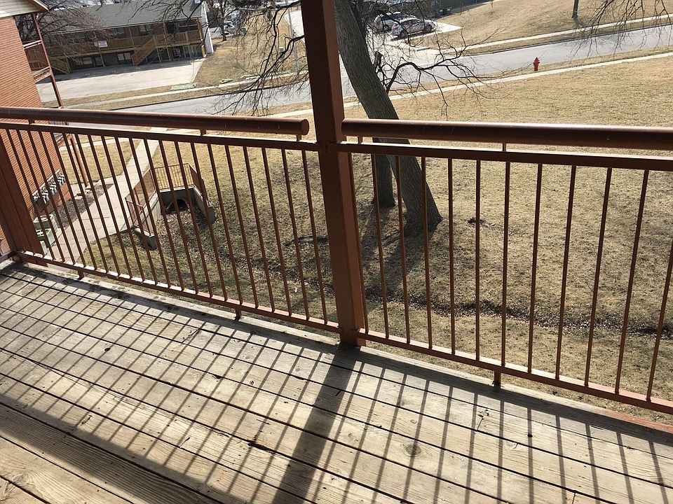 1st image of 1836 Knox St #5