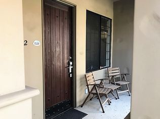 50620 Santa Rosa Plz APT 2, La Quinta, CA 92253