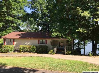 655 Embos Island St, Leesburg, AL 35983