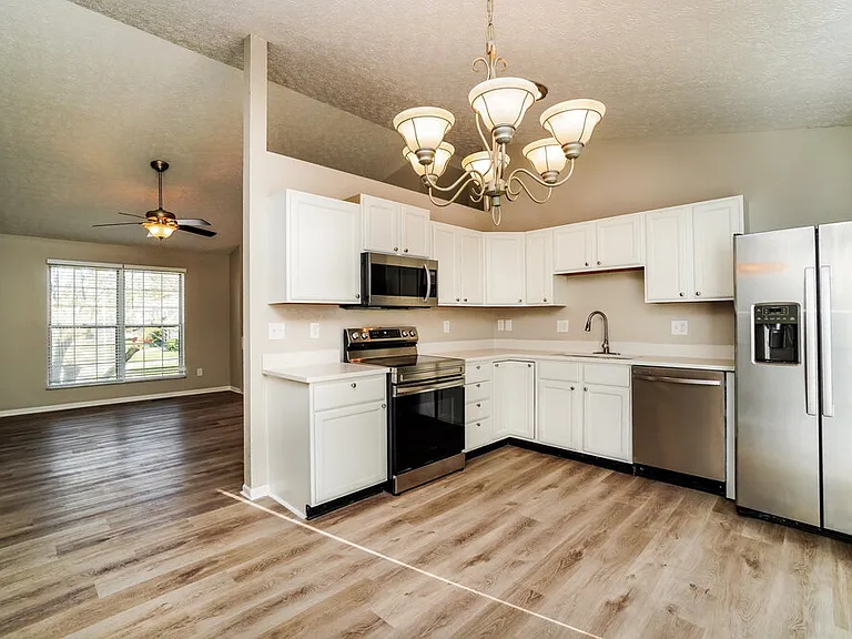 1324 Winesap Dr — Photo 9