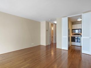 21 W Goethe St APT 15D, Chicago, IL 60610