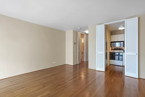 21 W Goethe St #15D Photo 1
