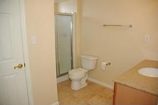 5th image of 4201 N 77th Dr