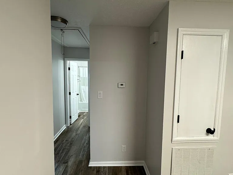 93 Bayberry Dr #A — Photo 13