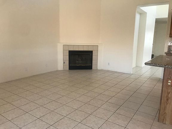 5th image of 6514 Eagle Creek Ln