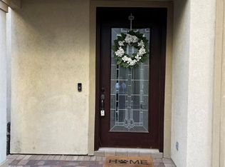 1308 Birdsall St, Houston, TX 77007