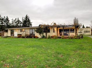 12579 C St, Mount Vernon, WA 98273