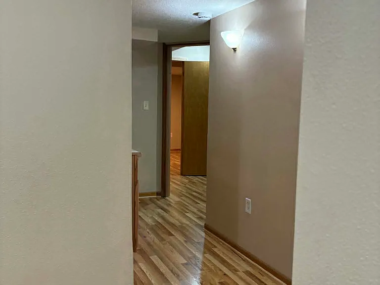15403 Aurora Ave #1 — Photo 5