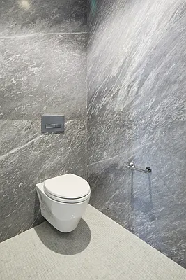 Rented by PocketBroker Inc | media 20