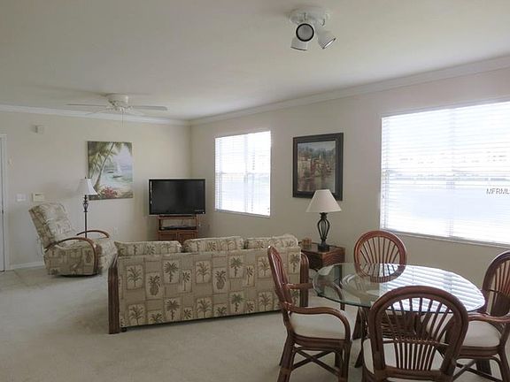 2nd image of 1130 Villagio Cir #107-16