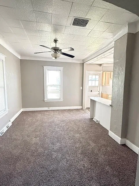 1408 Roosevelt Avenue - HSE — Photo 4