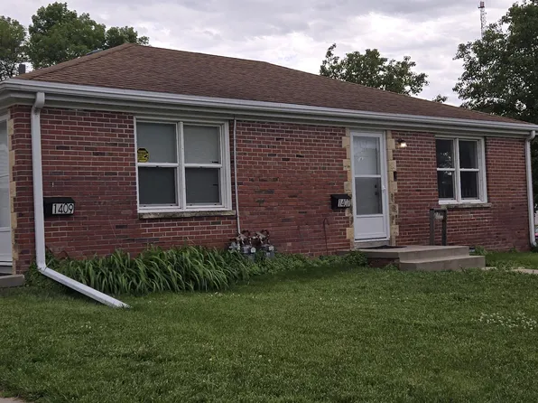 1409 Dakota St, Lincoln, NE 68502