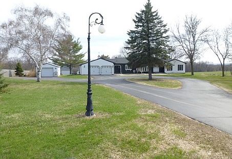 1st image of W8189 Hwy 33
