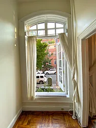 Rented by Bien Realty Ltd