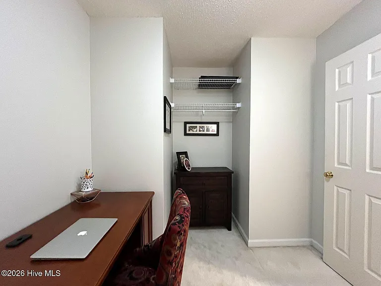 100 Bridle Path Cir — Photo 20