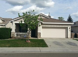 5037 Jurgenson Way, Elk Grove, CA 95757