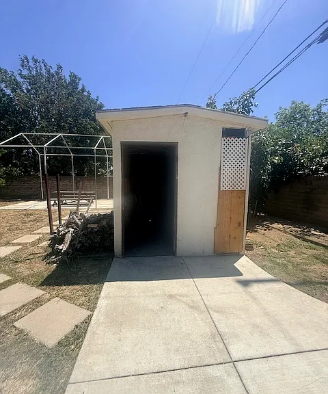N Spurgeon St — Photo 10