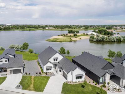 1769 Beachside Dr, Windsor, CO, 80550