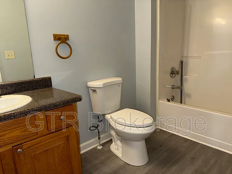 1145 Booker Ave SW — Photo 12