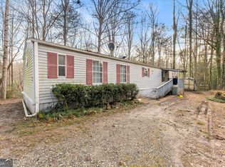 62 Dogwood Trl, Dahlonega, GA 30533