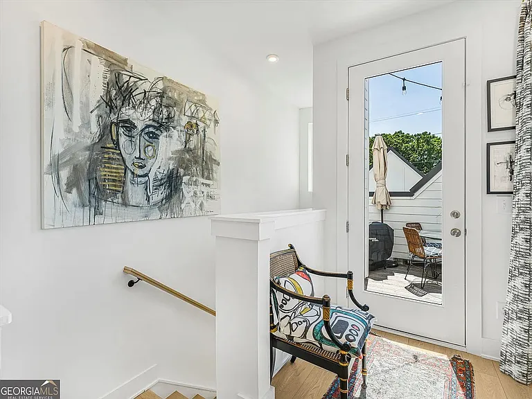1793 Gotham Ln — Photo 11