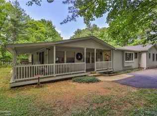60 Sassafras Rd, Lehighton, PA 18235