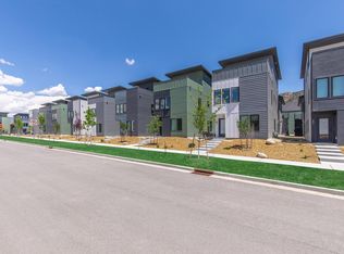 331 Walsh St #331, Buena Vista, CO 81211
